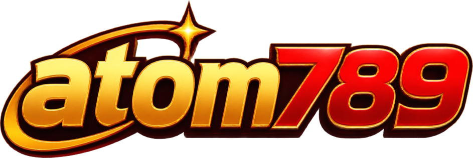 atom789